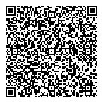 QR код "BeerBerry"
