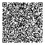 QR код "КИТ & КОТ"