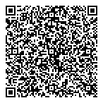 QR код "Первая помощь"