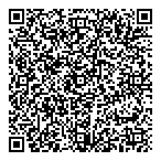 QR код "ЗакусПивТорг"