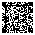 QR код "АЛ-Авиа"