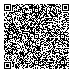 QR код "КАНЦЕЛЯР24.рф"