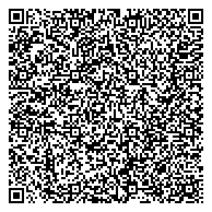 QR код "Общественная приемная депутата Законодательного Собрания Челябинской области по округу №28"