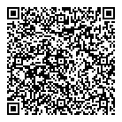 QR код "Infinity"