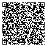 QR код "День & Ночь"