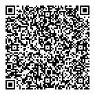 QR код "Удача"