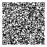 QR код "Космотека"