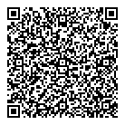 QR код "Qiwi"