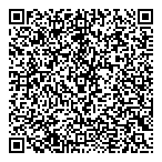 QR код "Gas"