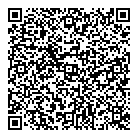 QR код "Mustang Jeans"
