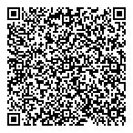 QR код "Чайка"