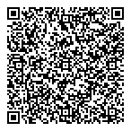 QR код "Радона"