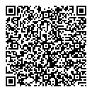 QR код "ЯВИЖУ!"