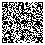 QR код "Лаура-Кубань"