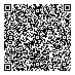 QR код "Джинсовый стиль"