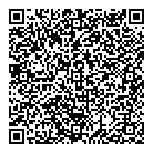 QR код "Топ-топ"