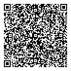 QR код "CarCervice"