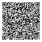QR код "СТРОЙКОЛОР-ЮГ"