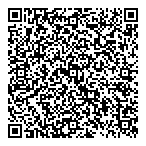 QR код "Новоспорт"