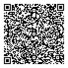 QR код "Комфорт, МУП"