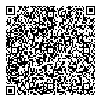 QR код "Комфорт сити"