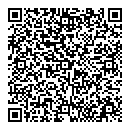 QR код "Джинс Style"