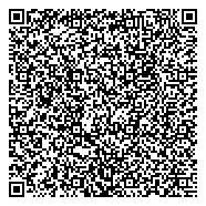 QR код "Общественная приемная депутата Липецкого областного Совета депутатов Топоркова А.В."