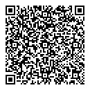 QR код "Event"