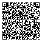 QR код "Wildberries"