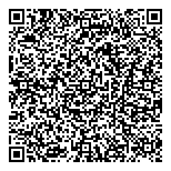 QR код "Сережка"