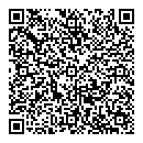 QR код "Универ"