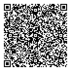 QR код "Наоми"
