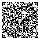 QR код "Пищеторгснаб"