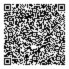QR код "Стрит"