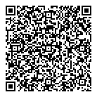 QR код "Мир джинс"