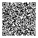 QR код "Jeancode"