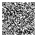 QR код "Лайт"