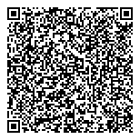 QR код "Светофор-Л"