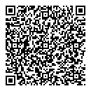 QR код "Эвалар"