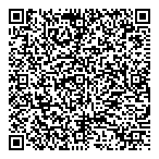 QR код "Мята"