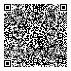 QR код "Квант"