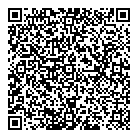 QR код "Gas"