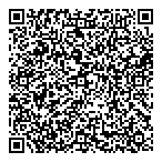 QR код "Антонио"