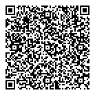 QR код "Налко"