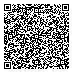 QR код "Космотека"
