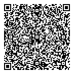 QR код "Грандмар48"