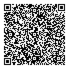 QR код "Mustang Jeans"