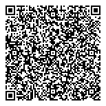 QR код "Сонора"