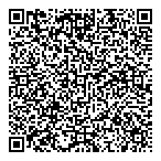 QR код "ЮГГЛАВСНАБ"