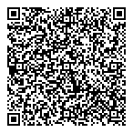 QR код "Lipetsk Mobile"